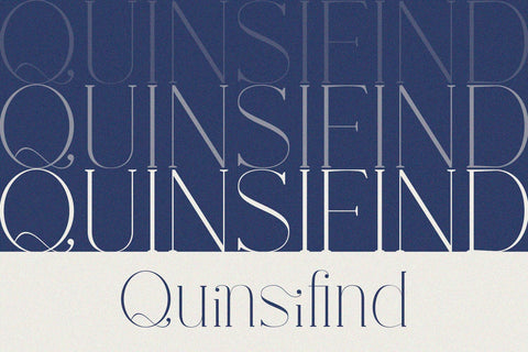 Fracture - Serif Font Font Alpaprana Studio 