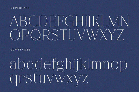 Fracture - Serif Font Font Alpaprana Studio 