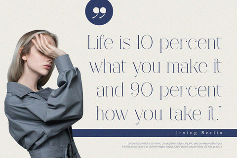 Fracture - Serif Font Font Alpaprana Studio 