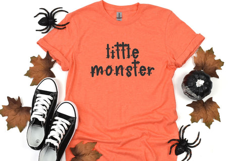 Frankenstina Sans - A Monster Font Font Beck McCormick 