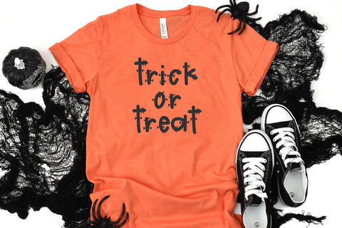 Frankenstina Sans - A Monster Font Font Beck McCormick 