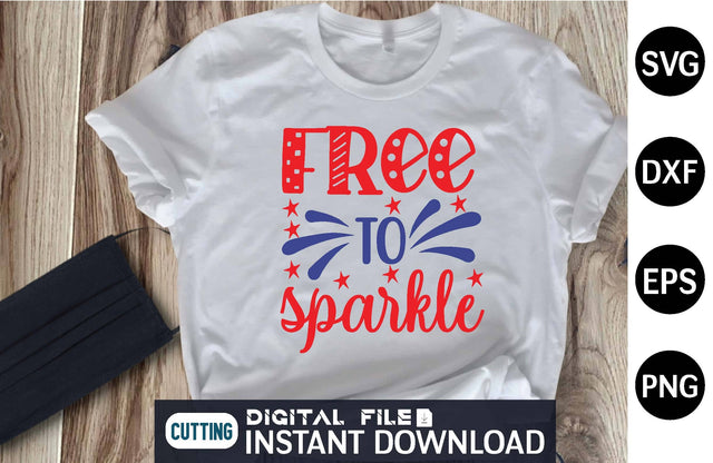 free to sparkle svg SVG designer krishna 