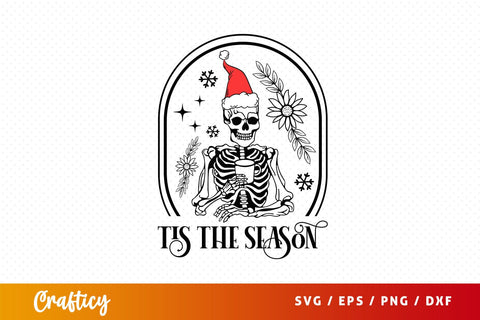 Freezing mode all day every day Svg Design SVG Designangry 