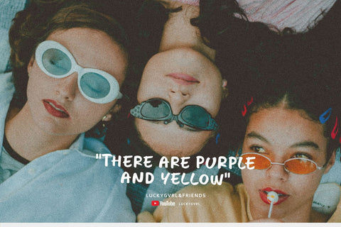 French Notez – A Handwritten Font Font Four Lines Std. 