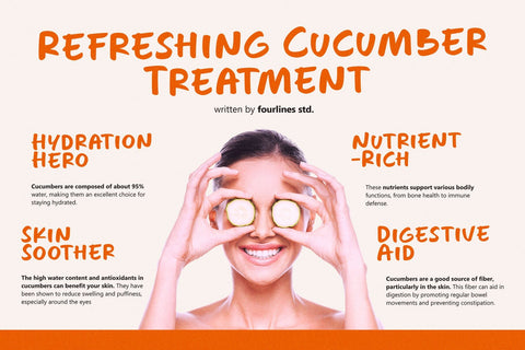 French Notez – A Handwritten Font Font Four Lines Std. 