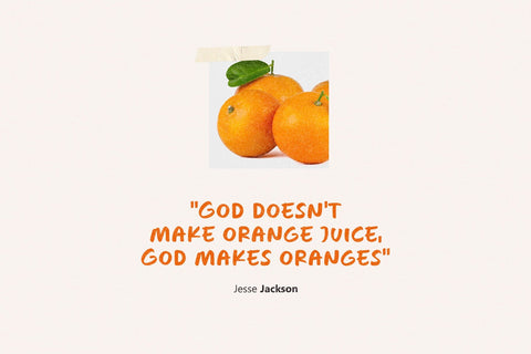 French Notez – A Handwritten Font Font Four Lines Std. 