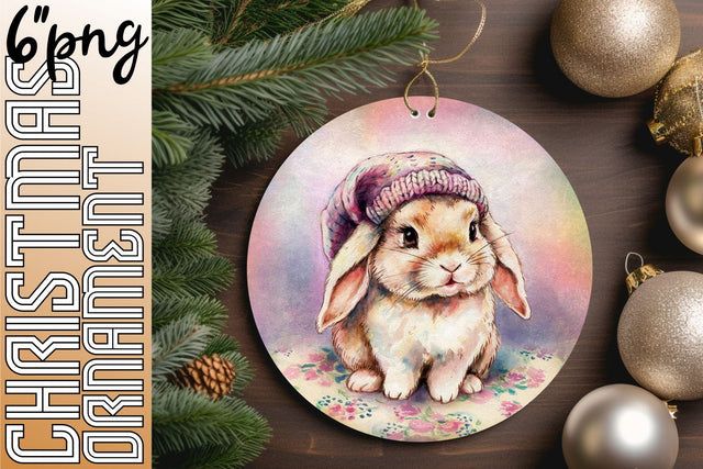 Fresh circle designs for captivating keychains, perfect for any project., Animals Sublimation HoodArtCraft 