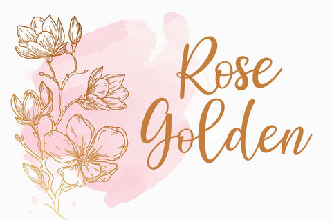 Fresh Fruits Font Studio Natural Ink 