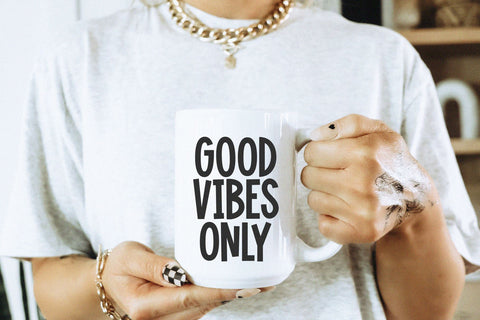 Fresh Snow - Cute Block Font Font KA Designs 