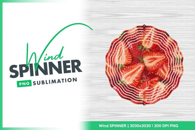 Fresh Strawberries Cut Open Juicy Food Background Sublimation Regulrcrative 