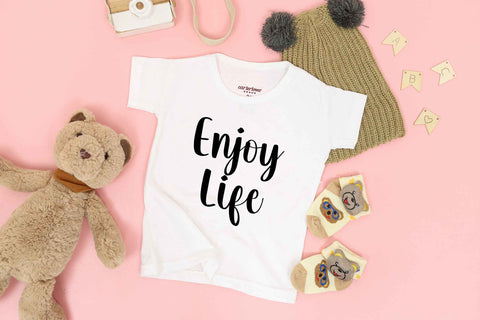 Friendly Font LetterdayStudio 