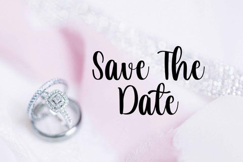 Friendly Font LetterdayStudio 