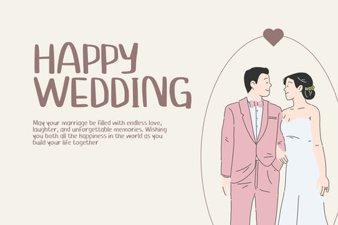 Friendly Pai Font Aisyah 