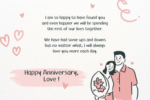 Friendly Pai Font Aisyah 