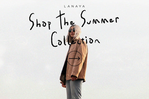 Friendly Stranger Font Dm Letter Studio 