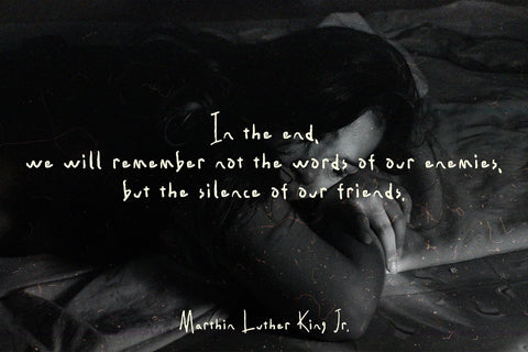 Friendly Stranger Font Dm Letter Studio 