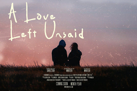 Friendly Stranger Font Dm Letter Studio 