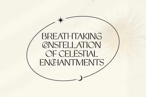 Fritz Font Four Lines Std. 