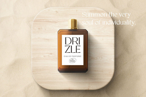 Fritz Font Four Lines Std. 