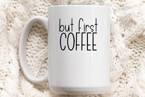 Front Porch, Farmhouse Handwritten Font for Cricut Font Designing Digitals 