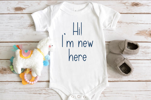 Front Porch, Farmhouse Handwritten Font for Cricut Font Designing Digitals 