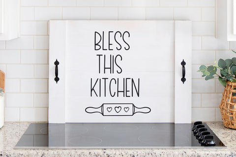 Front Porch, Farmhouse Handwritten Font for Cricut Font Designing Digitals 