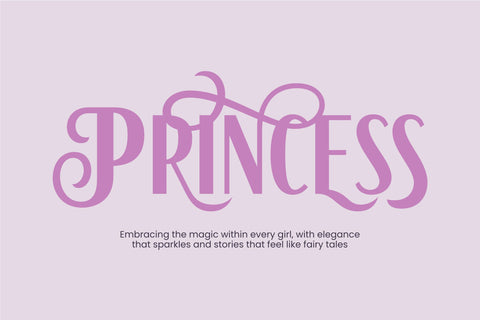 Frosteca Font ahweproject 