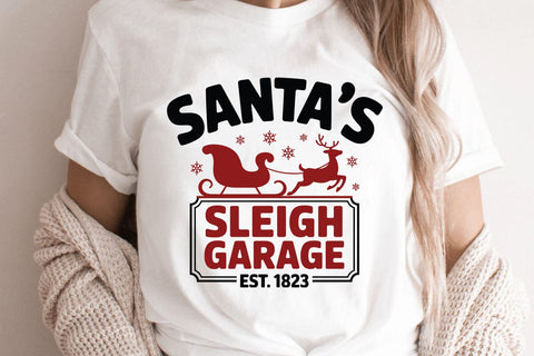 Frosty's Hot Cocoa And Cookies SVG Angelina750 