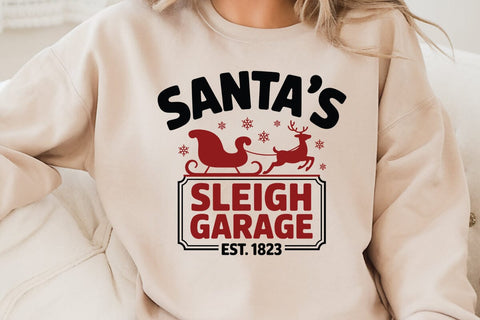 Frosty's Hot Cocoa And Cookies SVG Angelina750 