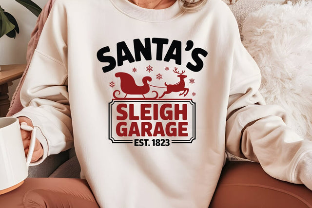 Frosty's Hot Cocoa And Cookies SVG Angelina750 