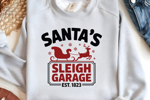 Frosty's Hot Cocoa And Cookies SVG Angelina750 