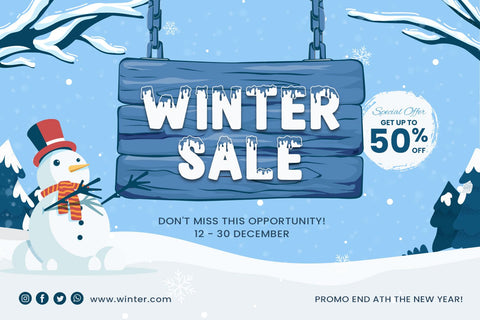 Frozenland Font Mozarella 