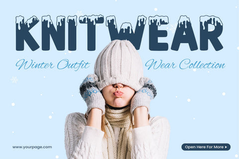 Frozenland Font Mozarella 