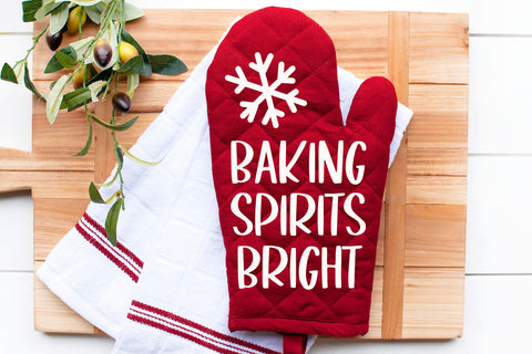 Fruitcake, Fun Handwritten Font for Cricut, Holiday Fonts Font Designing Digitals 