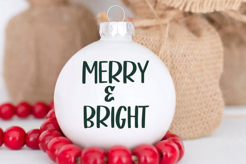 Fruitcake, Fun Handwritten Font for Cricut, Holiday Fonts Font Designing Digitals 