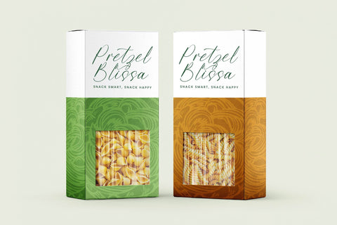 Fruito Citrus - Modern Handwritten Font Font Letterena Studios 