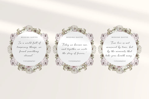 Frustiani Font gatype 