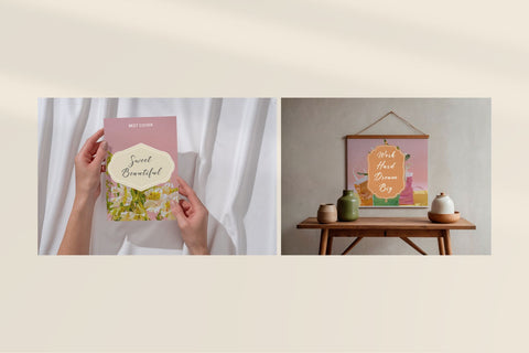 Frustiani Font gatype 