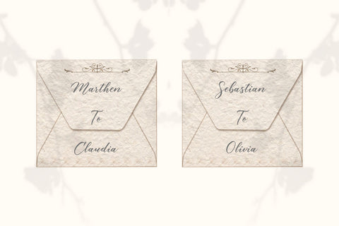 Frustiani Font gatype 