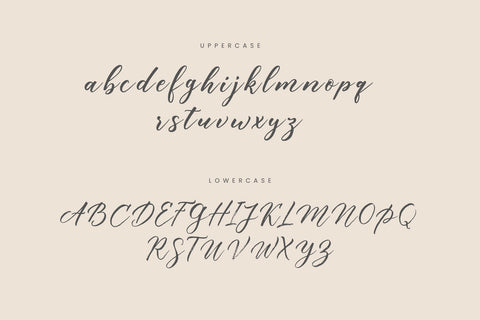 Frustiani Font gatype 