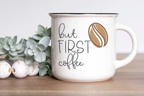 Full Bloom, Cute Handwritten font for Cricut Font Designing Digitals 