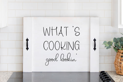 Full Bloom, Cute Handwritten font for Cricut Font Designing Digitals 