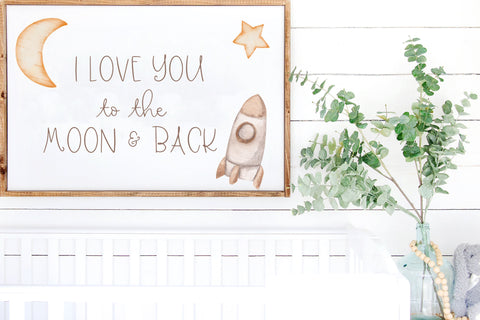 Full Bloom, Cute Handwritten font for Cricut Font Designing Digitals 