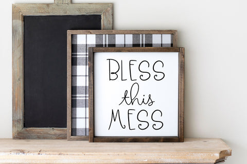 Full Bloom, Cute Handwritten font for Cricut Font Designing Digitals 