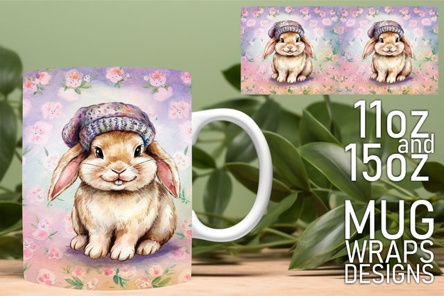 Fun and colorful designs, perfect for personalized gifts! , Animals Sublimation HoodArtCraft 