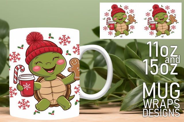 Fun and colorful designs, perfect for personalized gifts! , Christmas Sublimation HoodArtCraft 