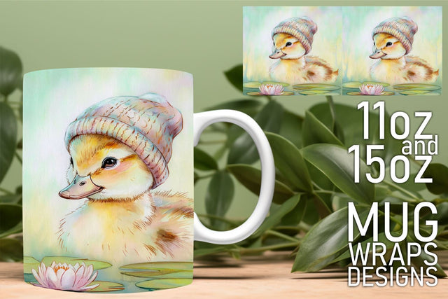 Fun and creative projects, perfect for your next mug! , Animals Sublimation HoodArtCraft 