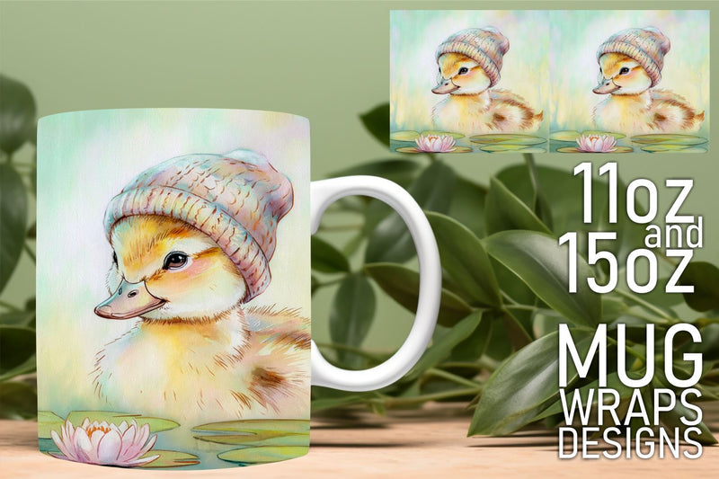 Fun and creative projects, perfect for your next mug! , Animals Sublimation HoodArtCraft 