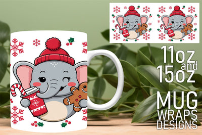 Fun and creative projects, perfect for your next mug! , Christmas Sublimation HoodArtCraft 