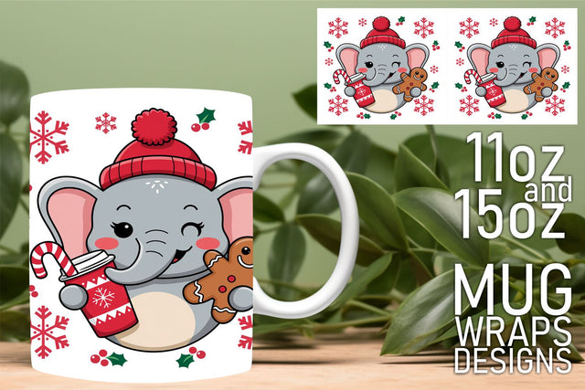 Fun and creative projects, perfect for your next mug! , Christmas Sublimation HoodArtCraft 